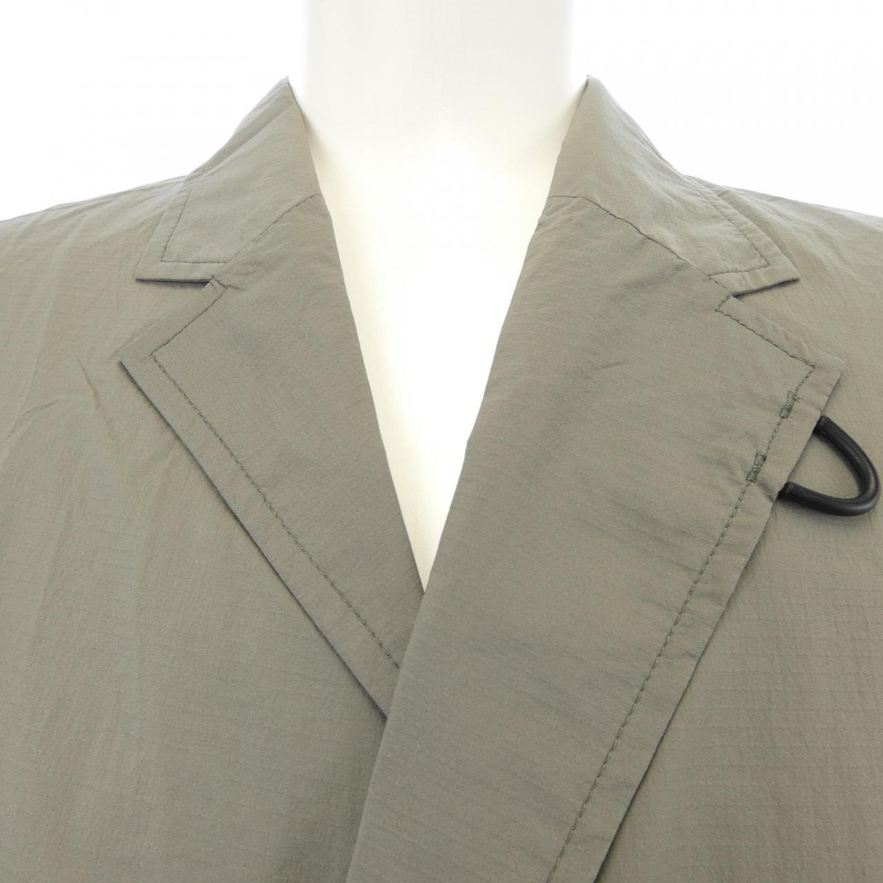 ダイワピア39 DAIWA PIER39 BJ-62025L ジャケット