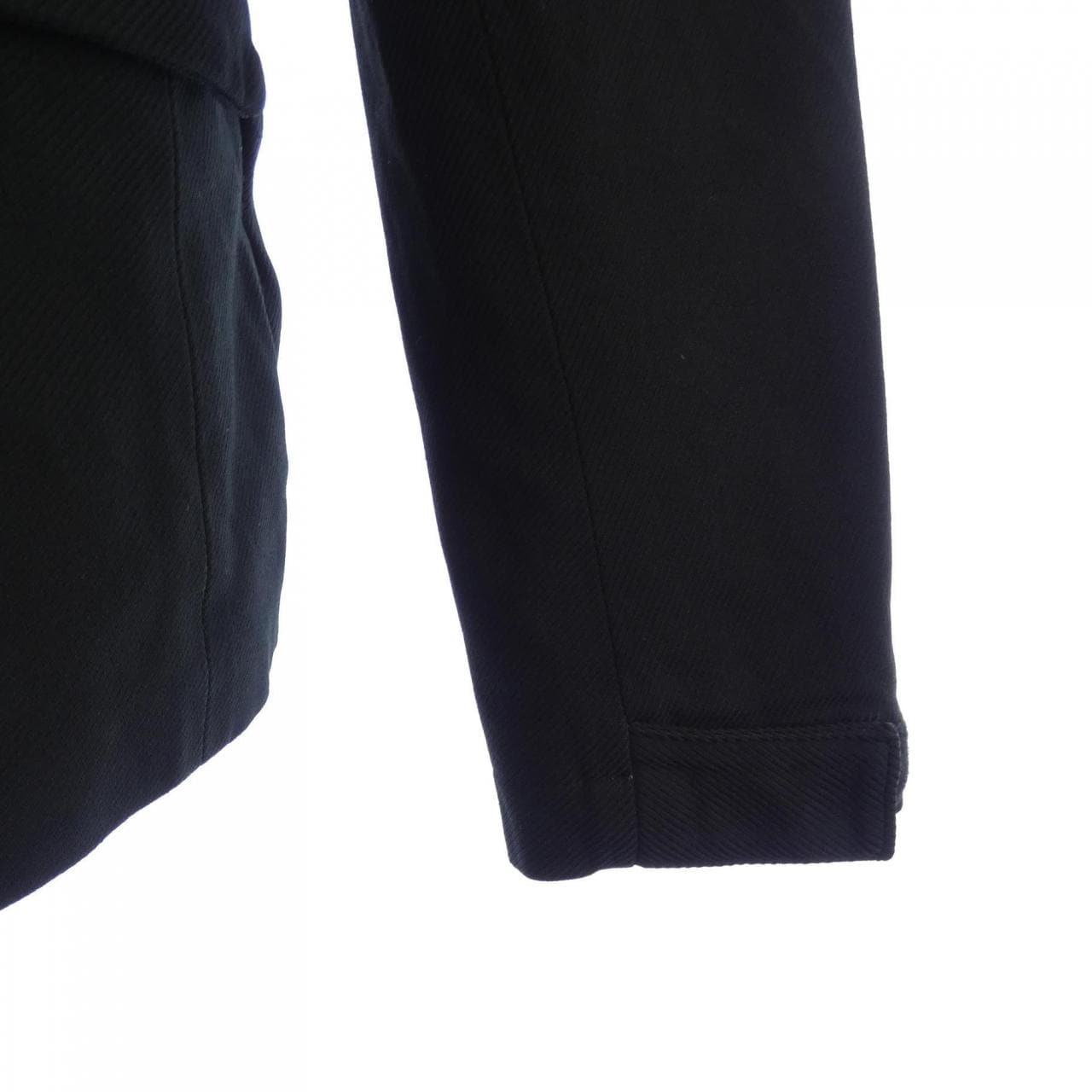 COMME des GARCONS HOMME plusPP-J019外套