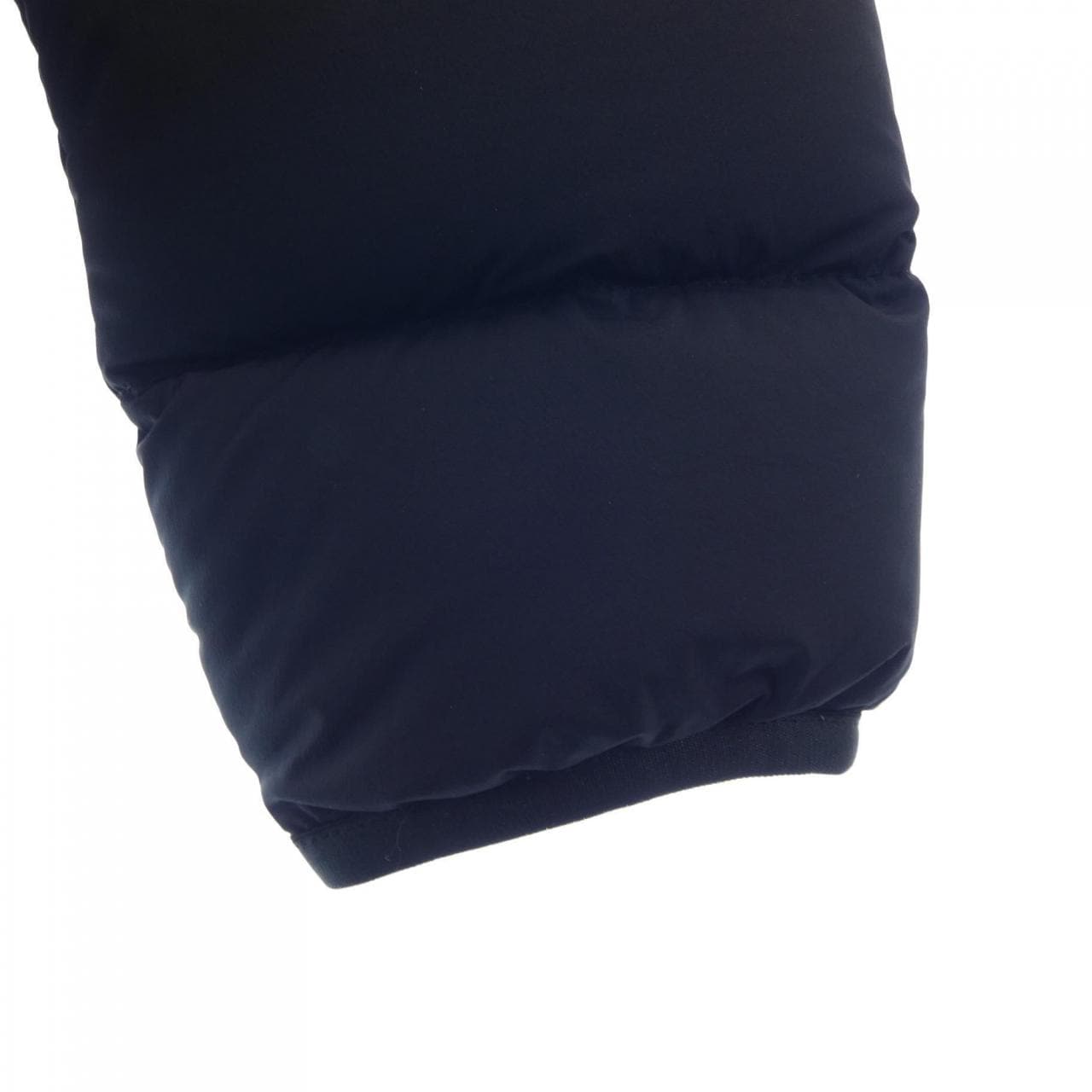 モンクレール MONCLER HERBE ダウンジャケット