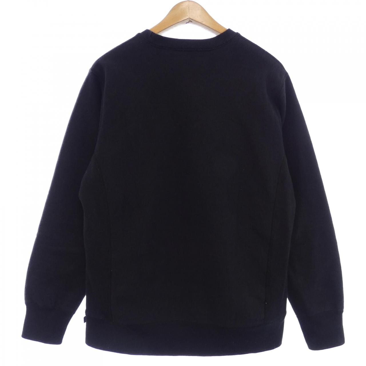 シュプリーム SUPREME Brush Script スウェット