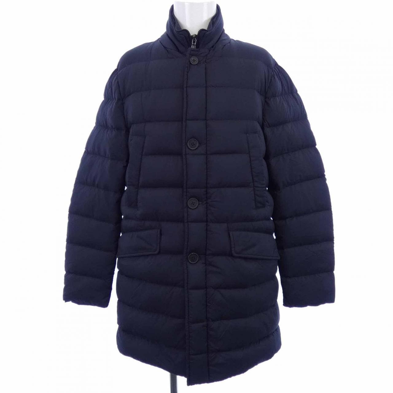 モンクレール MONCLER KEID ダウンコート