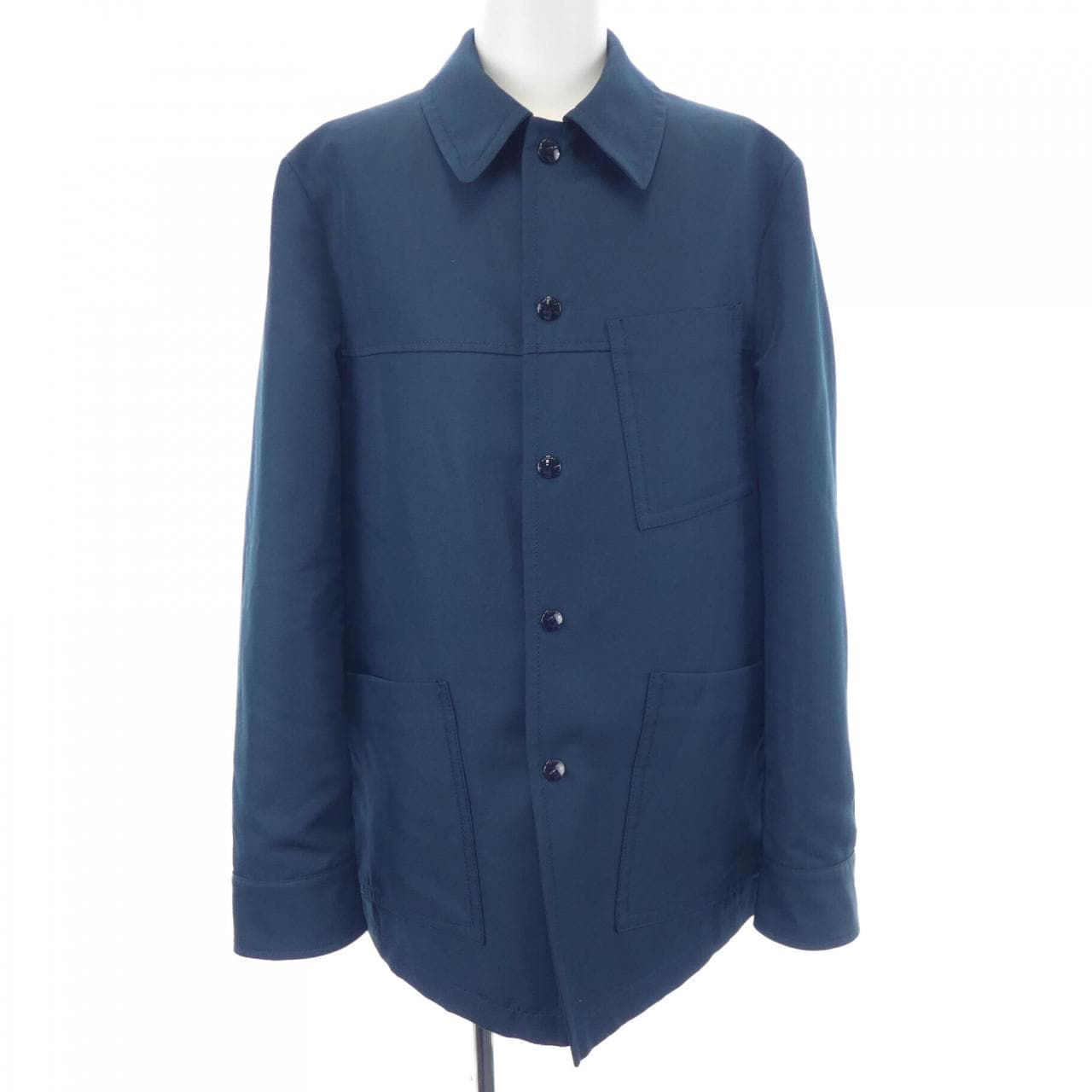 マルニ MARNI W17JUMUZAMO7048001 コート