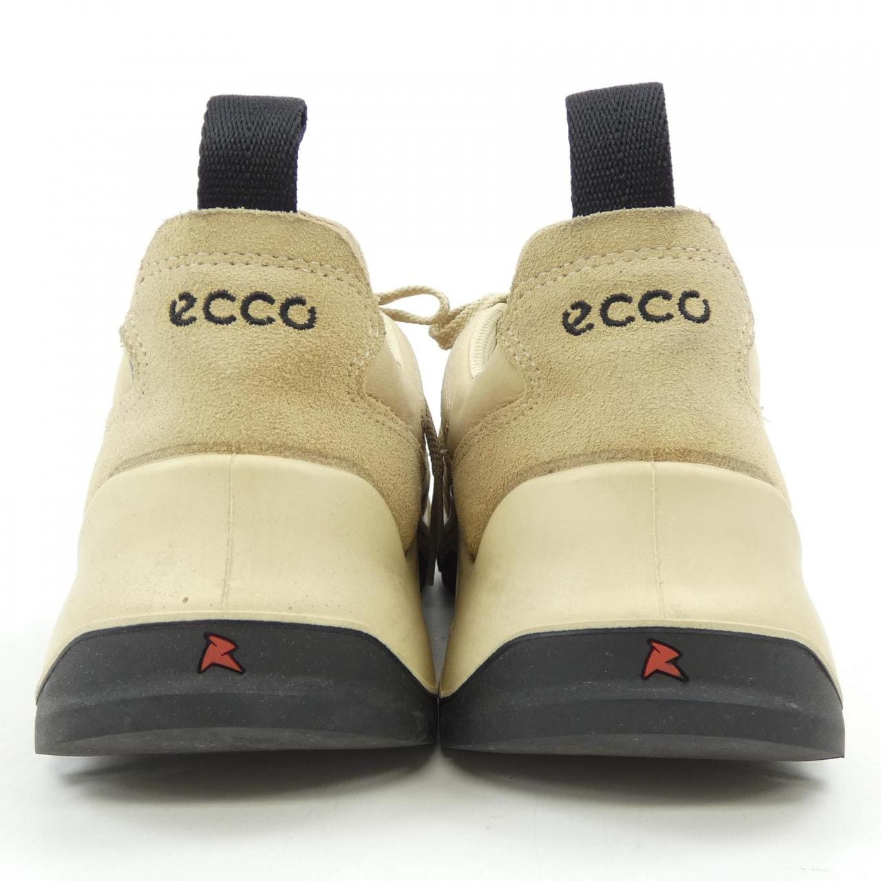 エコー ecco 82234453610 シューズ