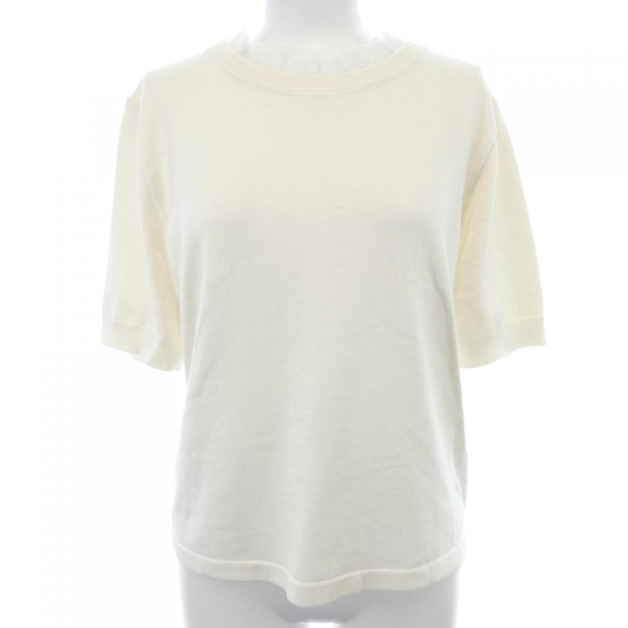 フォクシー FOXEY BLOSSOM 44147 トップス