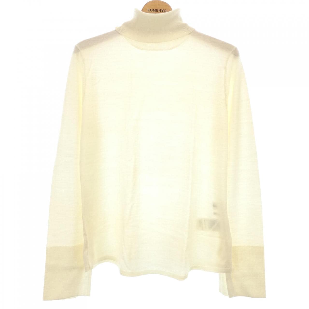 ミラオーウェン MILA OWEN 09WNT184137 ニット