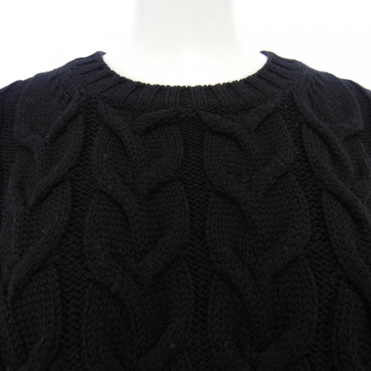 マックスマーラ Max Mara ニット