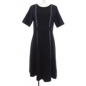 アンテプリマ ANTEPRIMA ワンピース