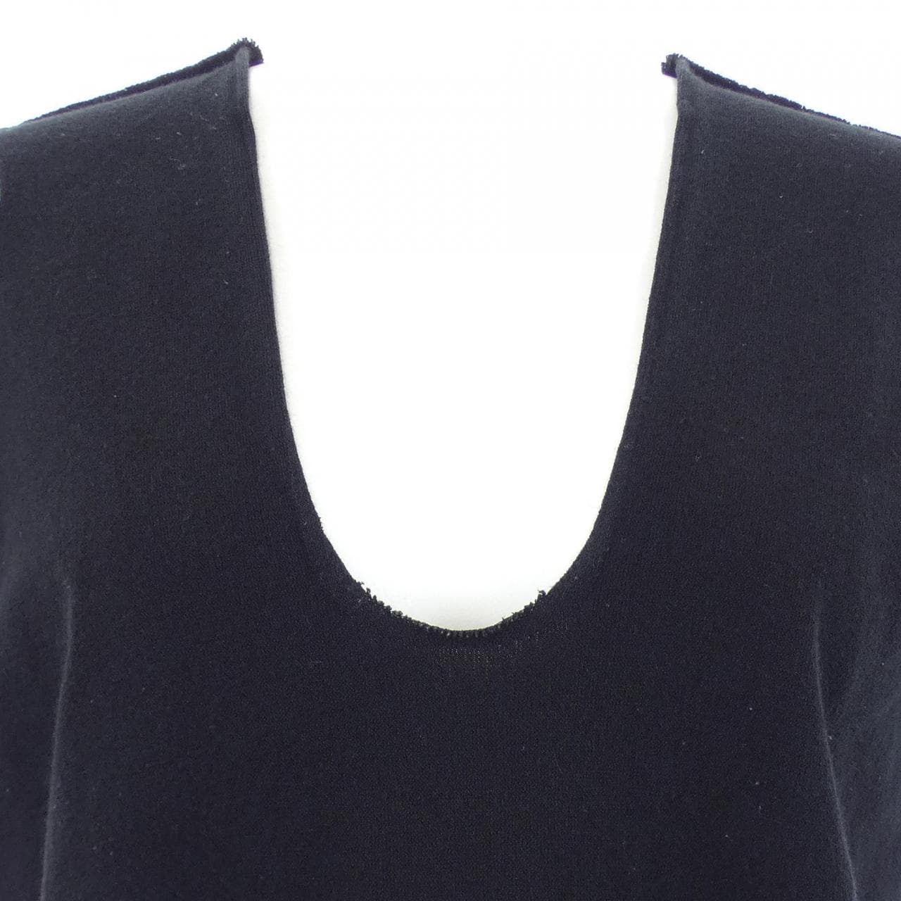 イッセイミヤケ ISSEY MIYAKE IF92KK048 トップス