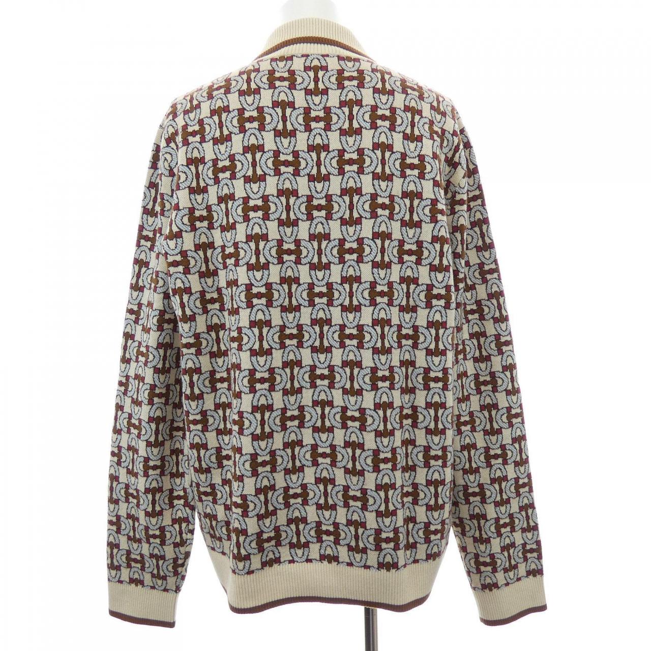 グッチ GUCCI 753432 XKDFO ニット