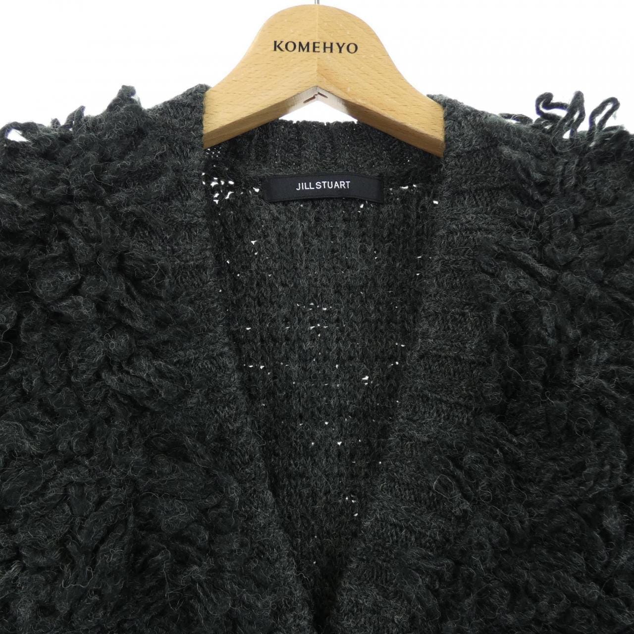 ジルスチュアート JILL STUART ベスト