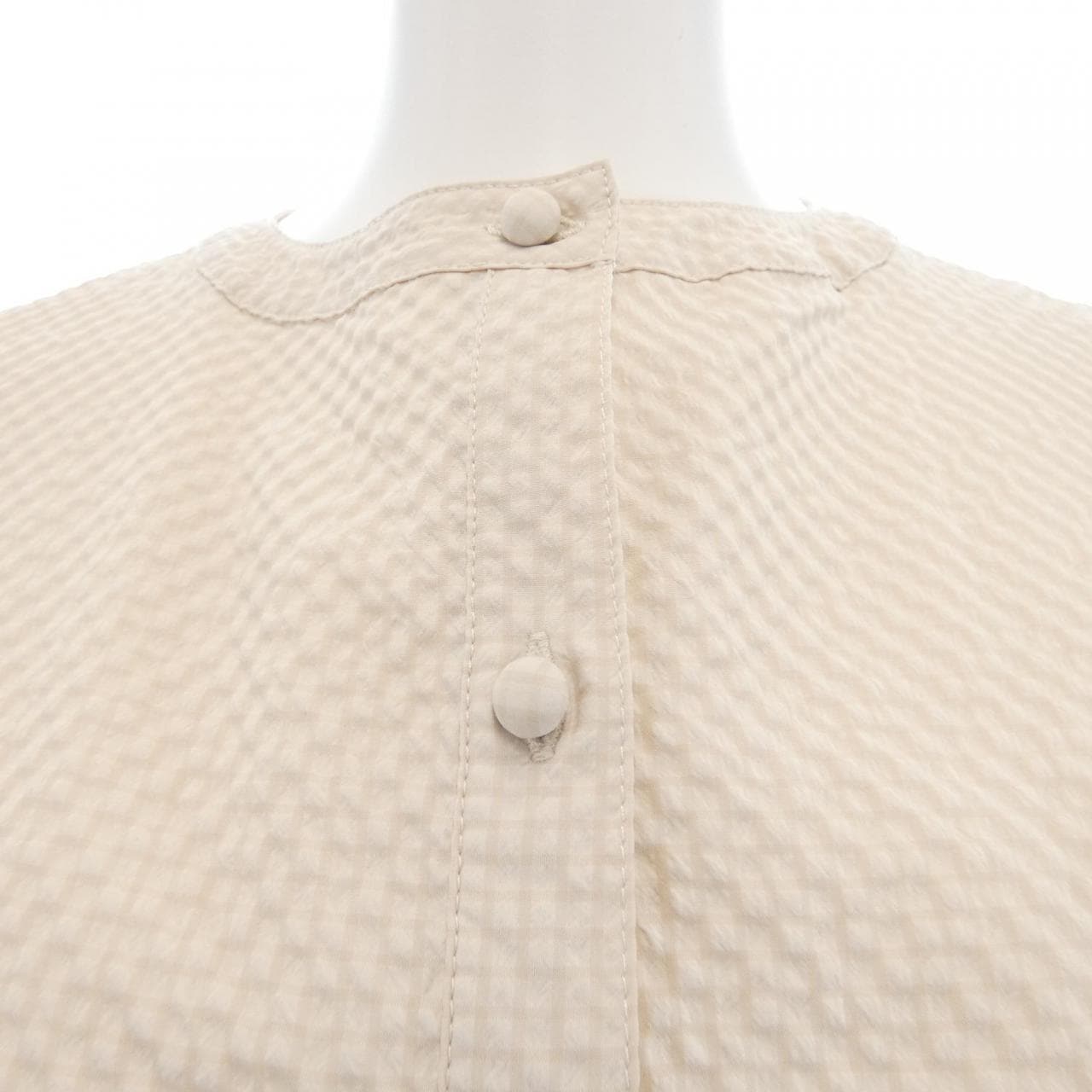 UNMINOU トップス