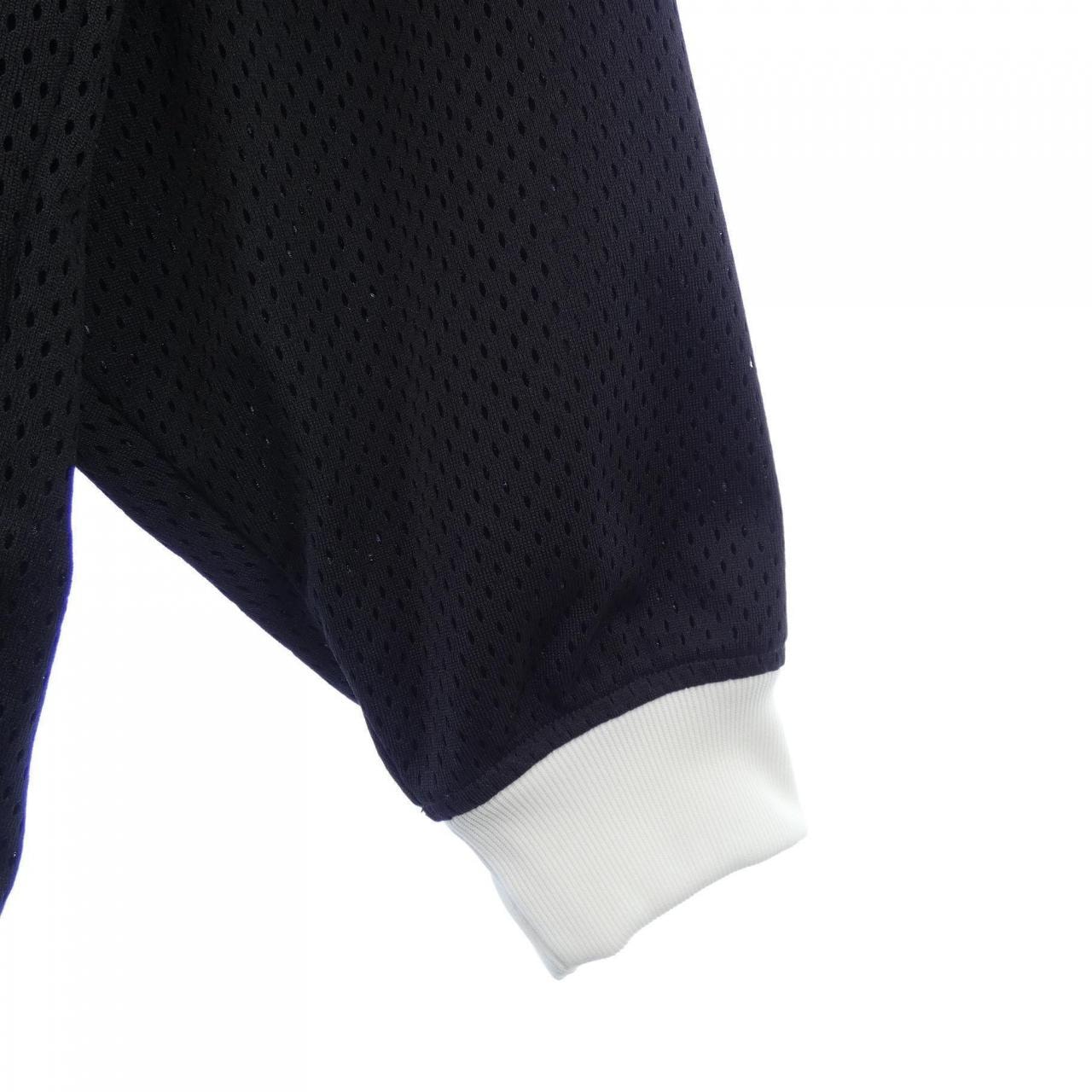 ダブルタップス WTAPS トップス