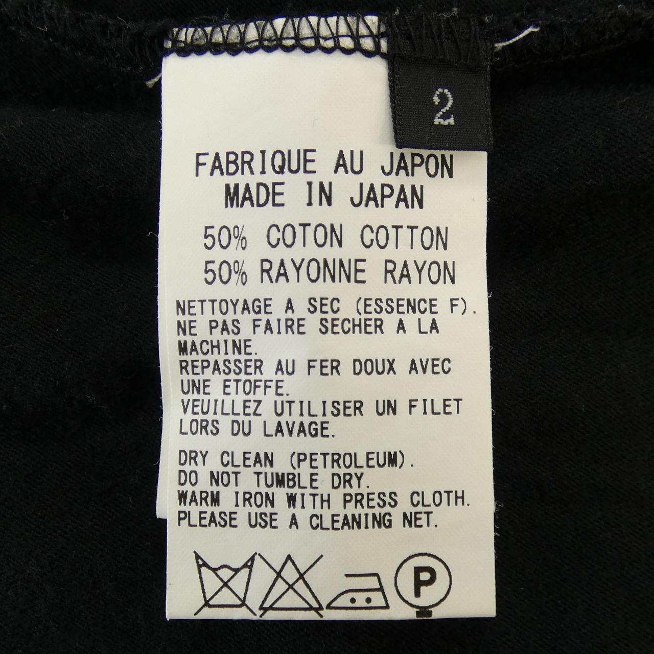 ワイズ Y's YO-J09-021 ジャケット