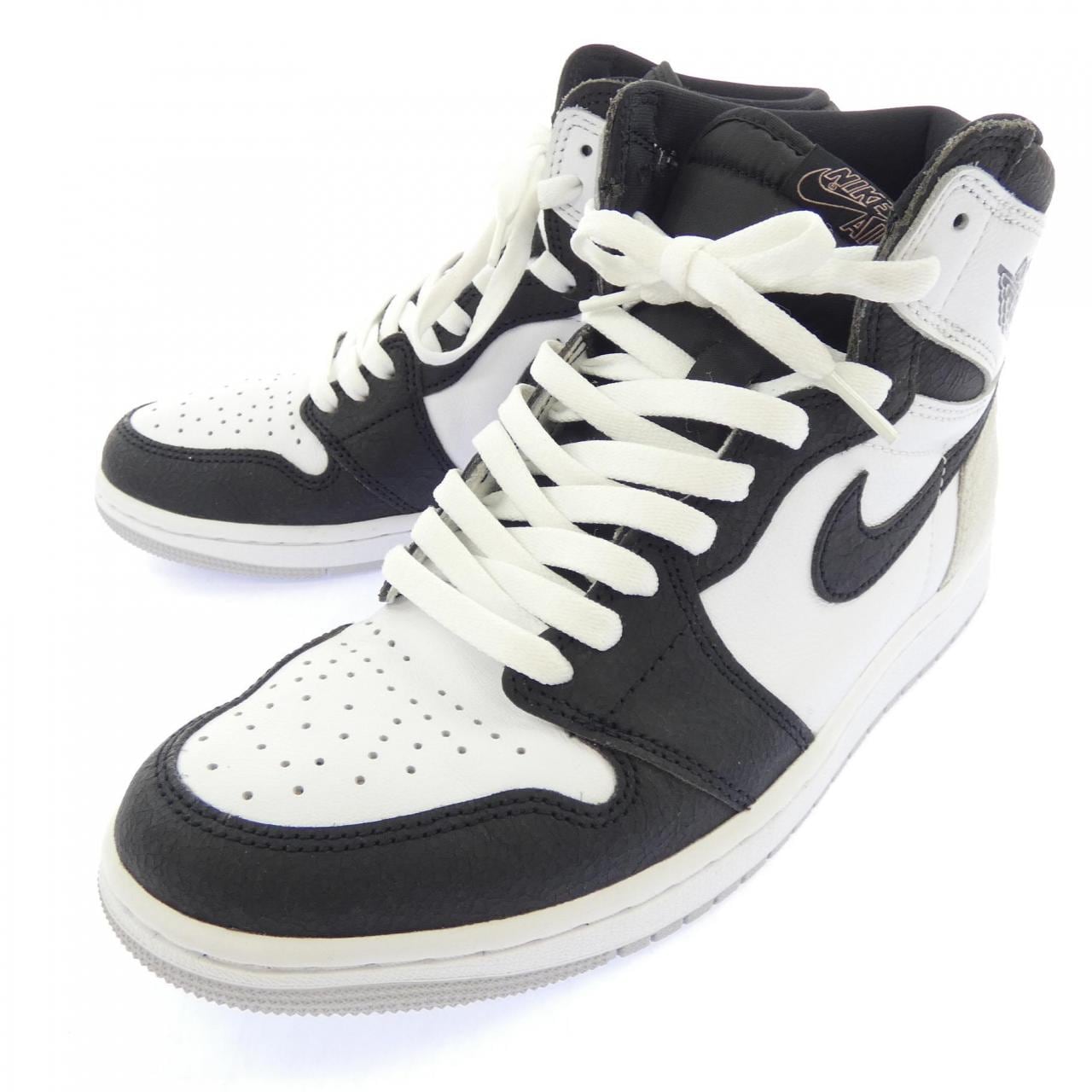 ナイキ ジョーダン NIKE JORDAN 555088-108 スニーカー