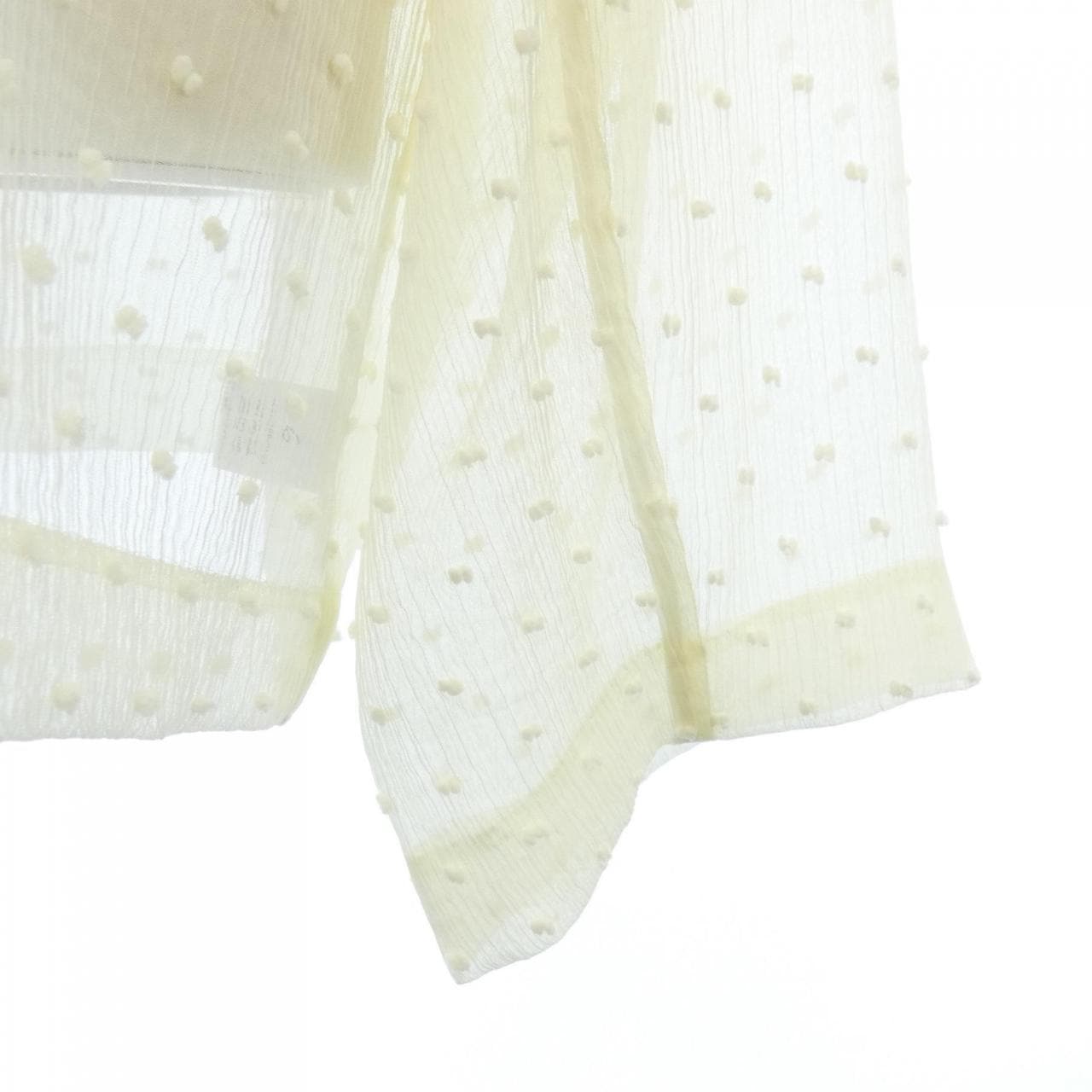 ロク 6ROKU 8621-299-0123 トップス