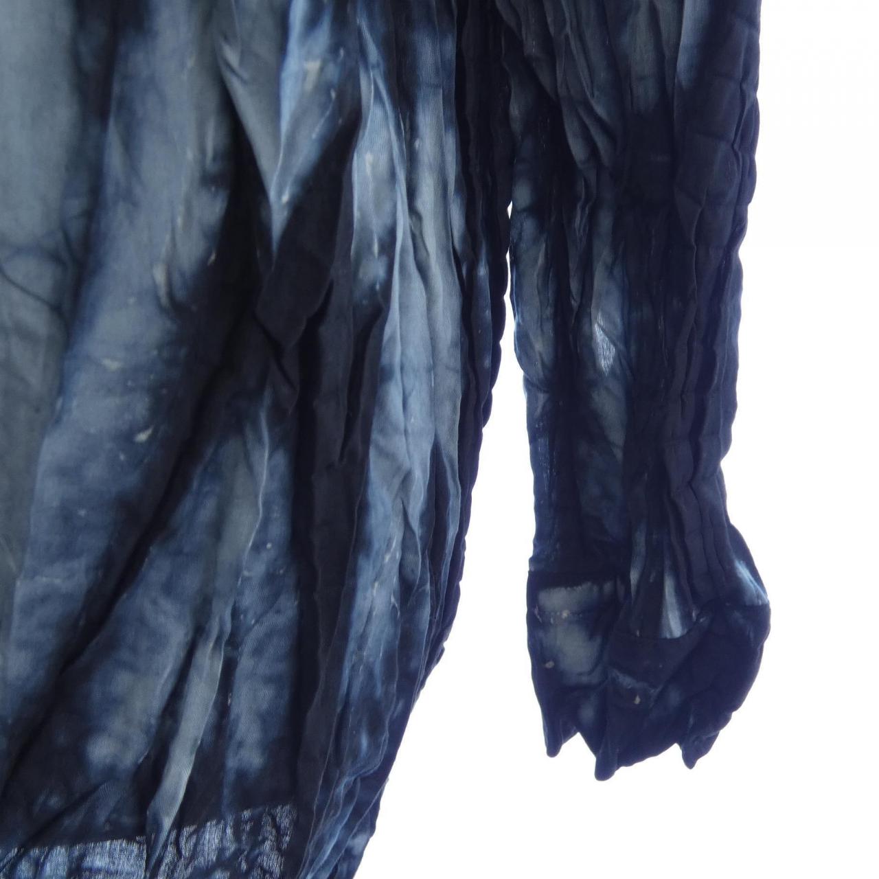 イッセイミヤケメン ISSEY MIYAKE MEN ME31FJ066 シャツ