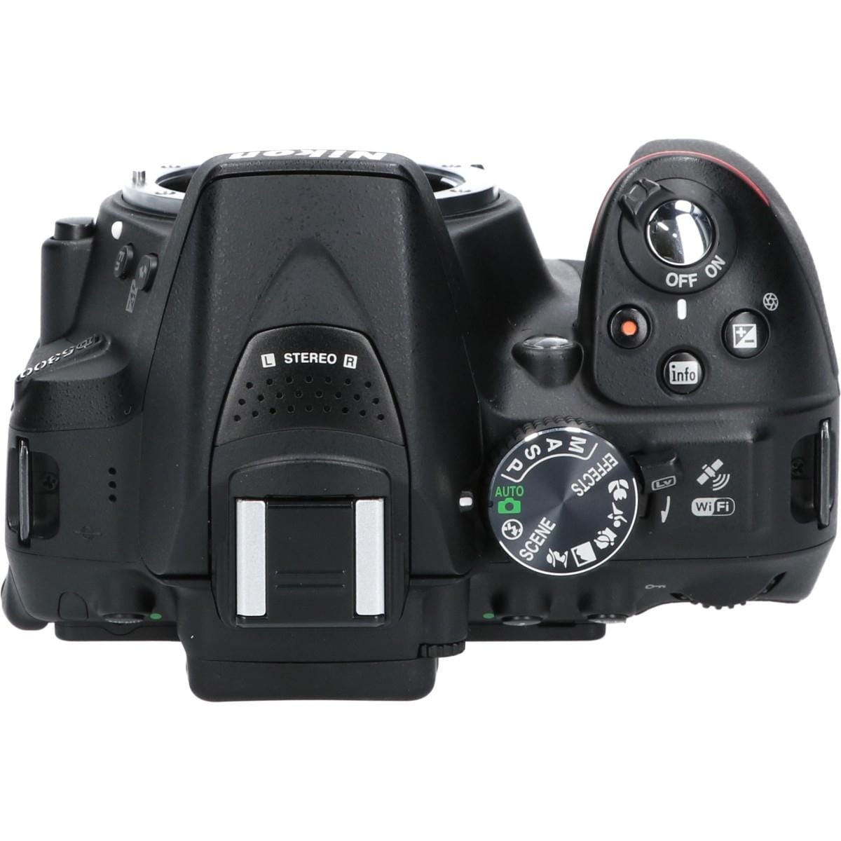 Ｄ５３００