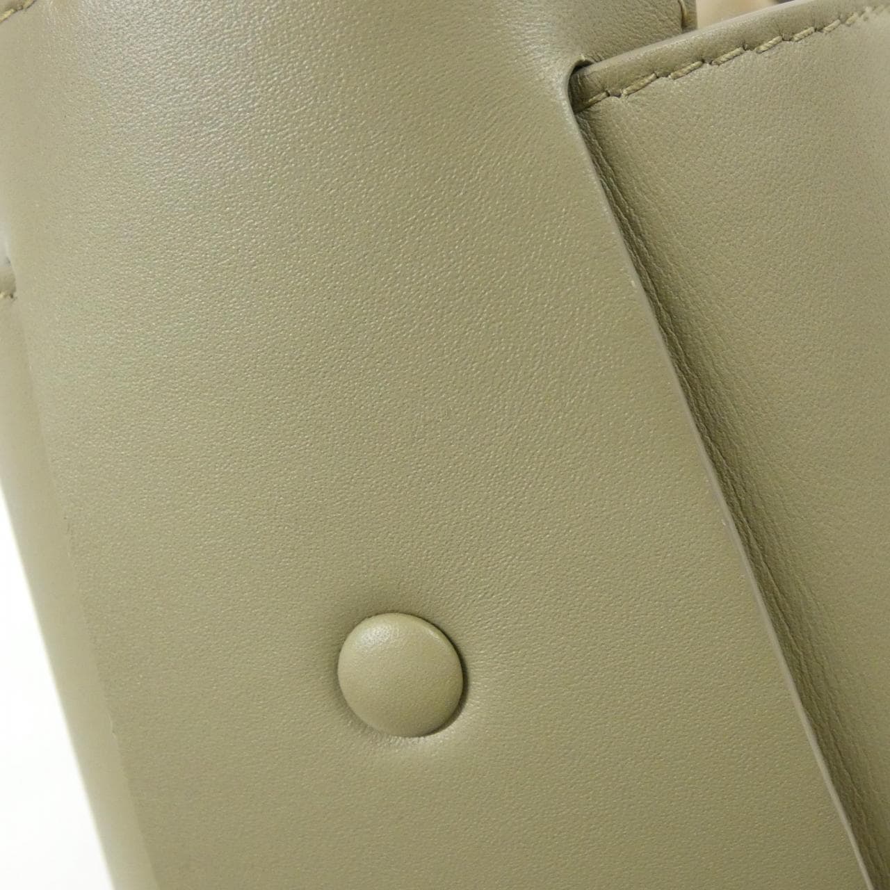 ボッテガヴェネタ 651578 VMAUH ショルダーバッグ