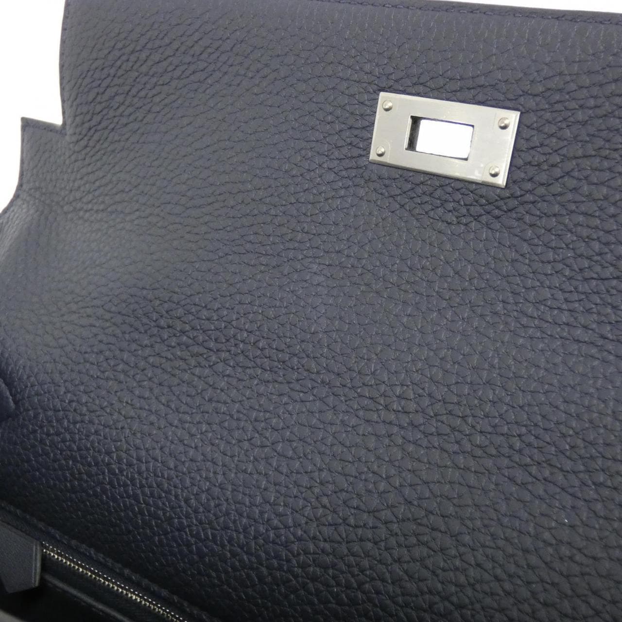 HERMES kelly 32cm包包