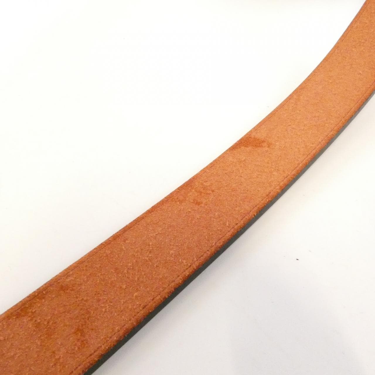 エルメス BRIDES DE GALA エールバッグ ジップ PM バッグ