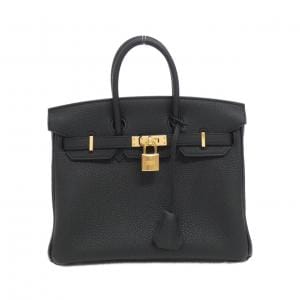 HERMES bag