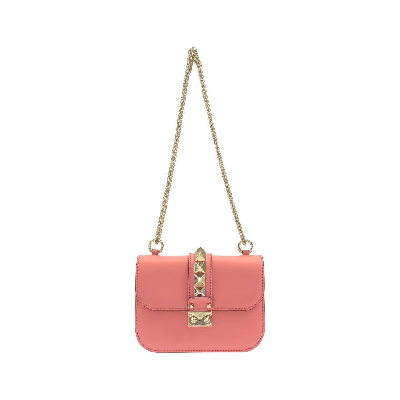 ヴァレンティノガラヴァーニ バッグ