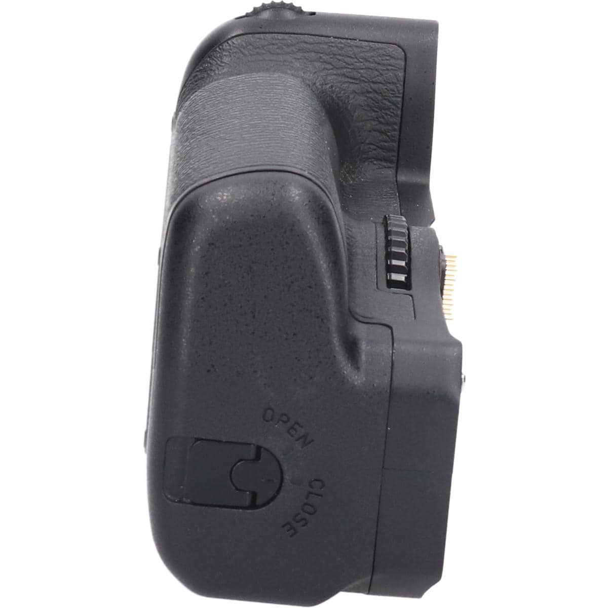 Ｄ－ＢＧ６（Ｋ－１　ＭＡＲＫＩＩ，Ｋ－１）