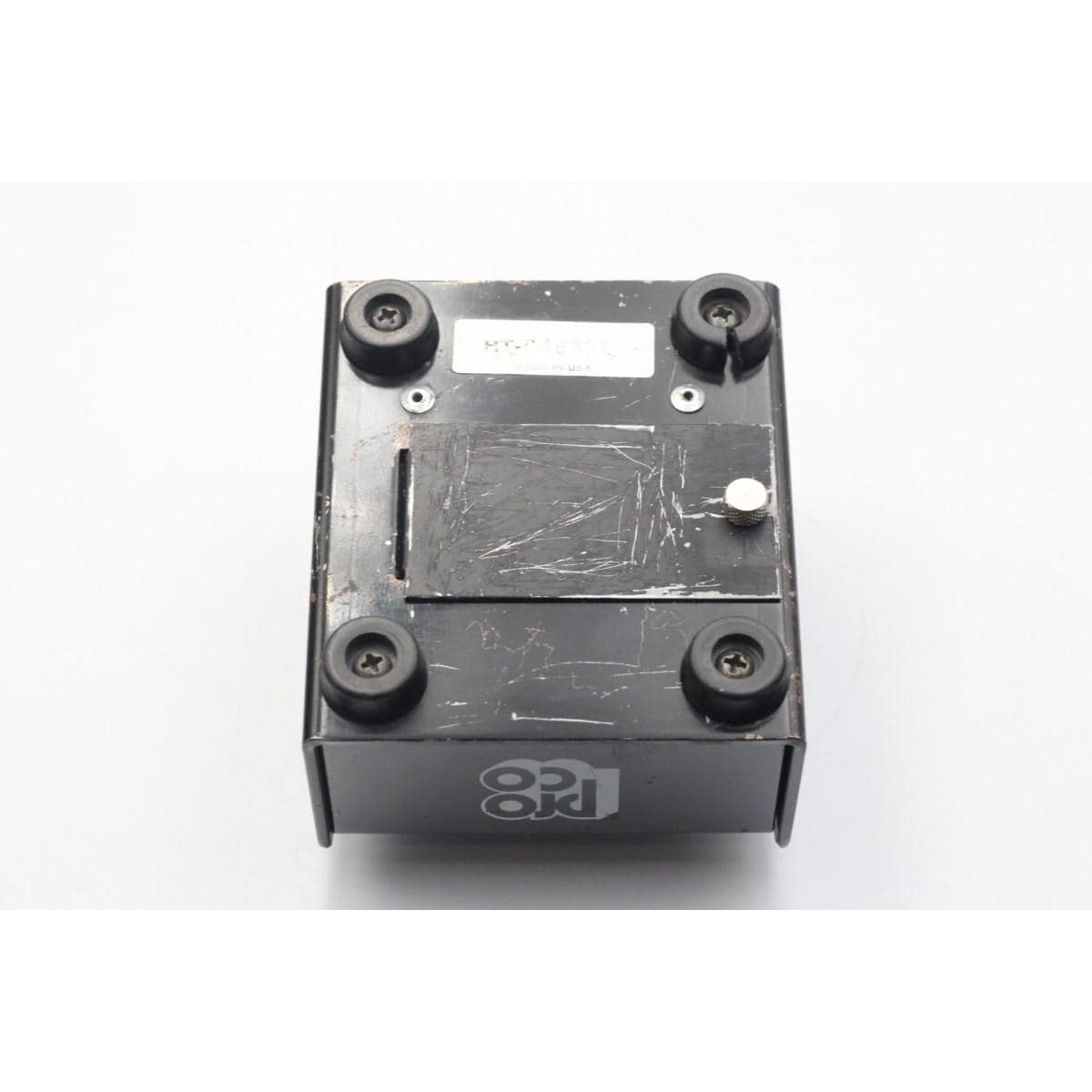 ＰＲＯＣＯ　　ＲＡＴ