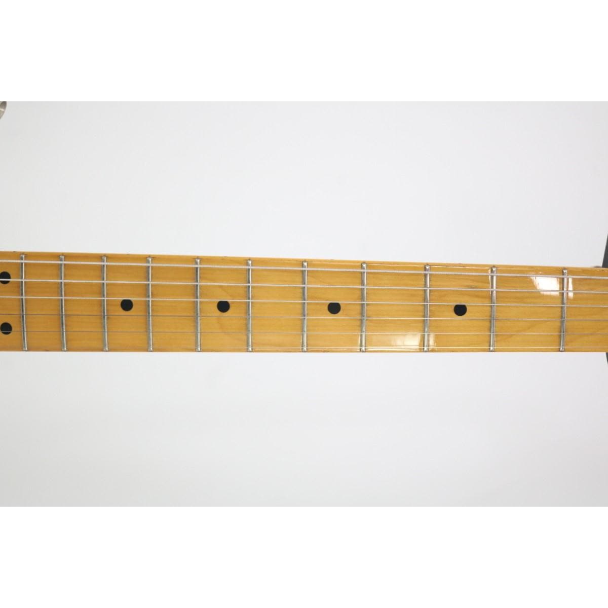 ＦＥＲＮＡＮＤＥＳ　ＲＳＴ－５０　’５７