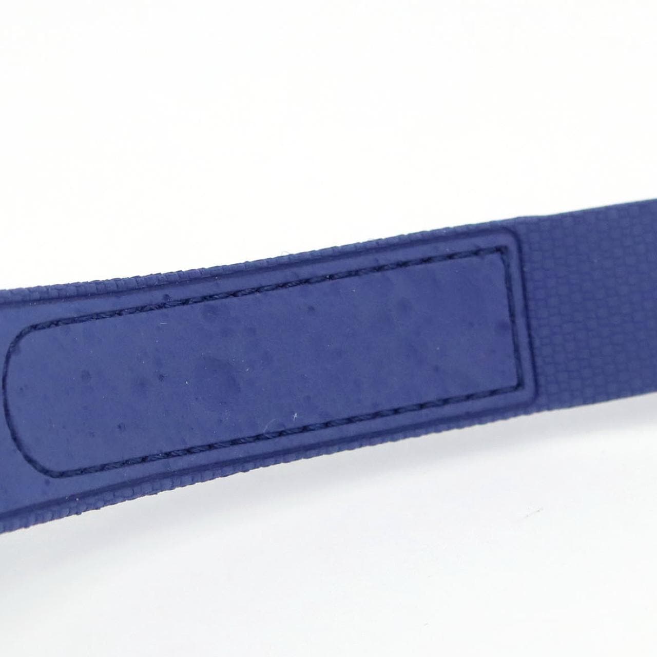 スウォッチ スウォッチ×オメガ･ミッショントゥアースフェイズ SO33N704L バイオセラミック クォーツ