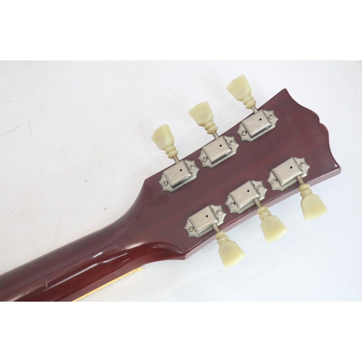 ＴＯＫＡＩ　　ＬＳ－１００