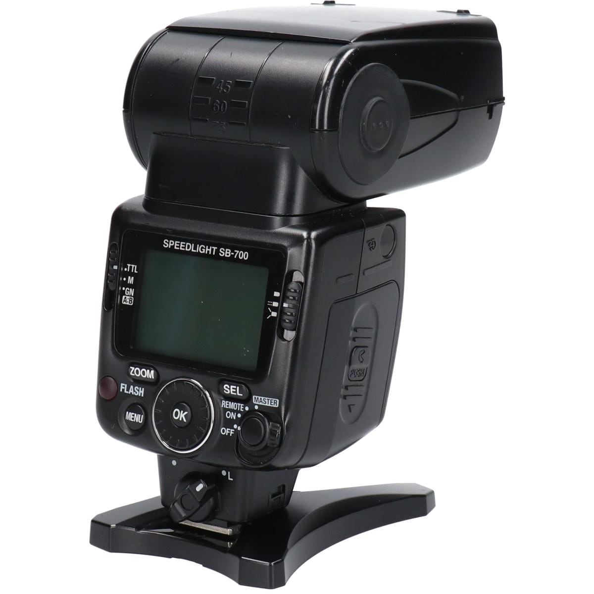 ＳＢ－７００