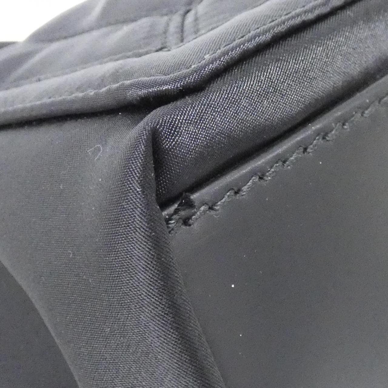 BALENCIAGA海軍藍 Hippo S 339933 210K4 包