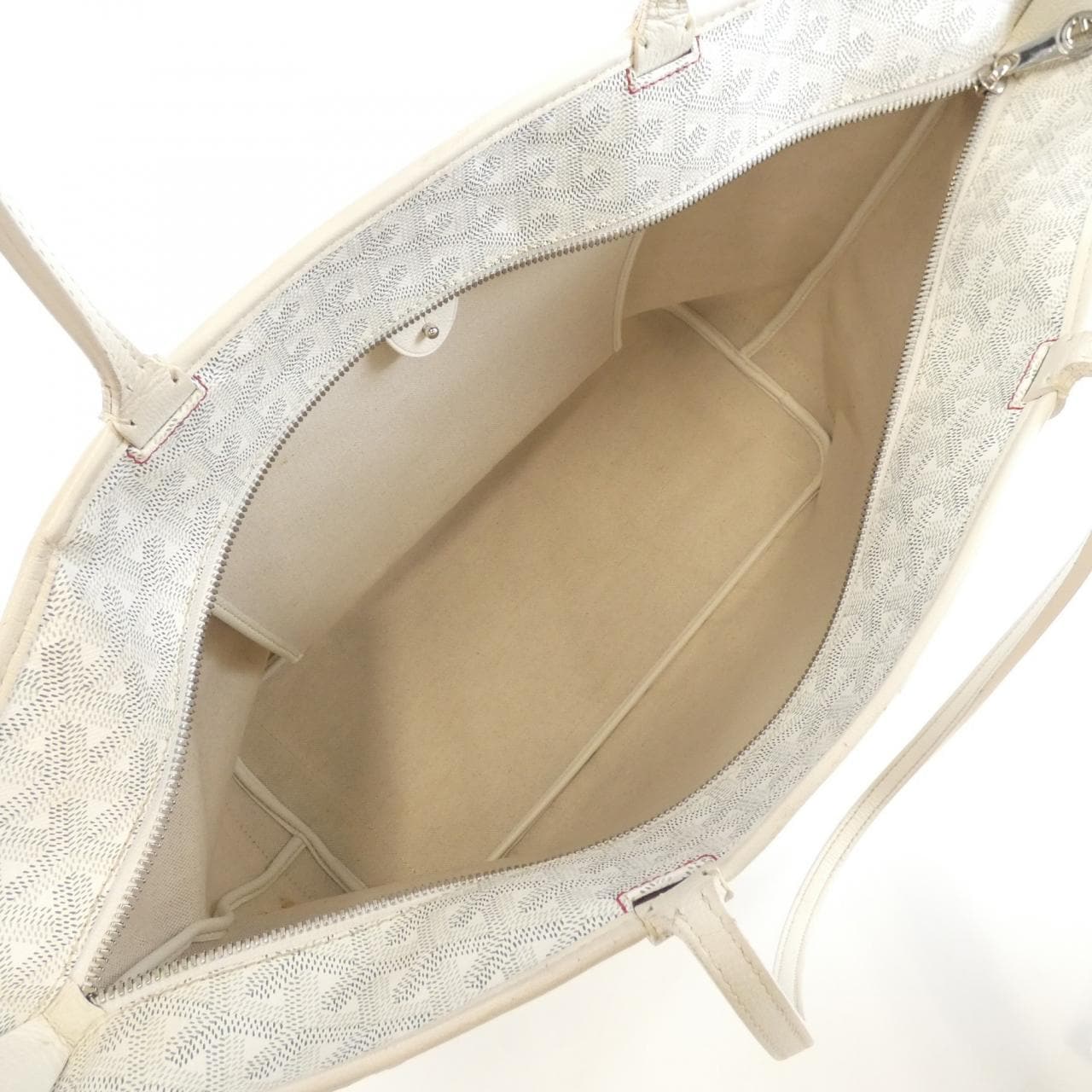 ゴヤール アルトワ MM AMA ARTOIS MM バッグ