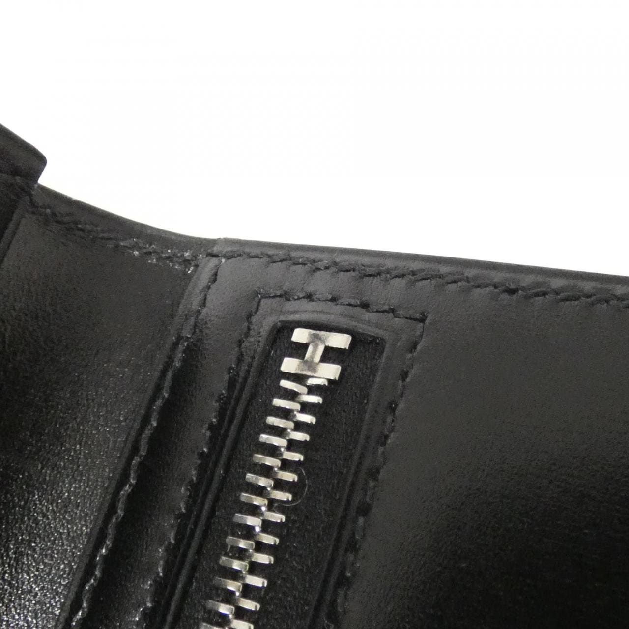 エルメス ベアン スフレ 039783CK 財布