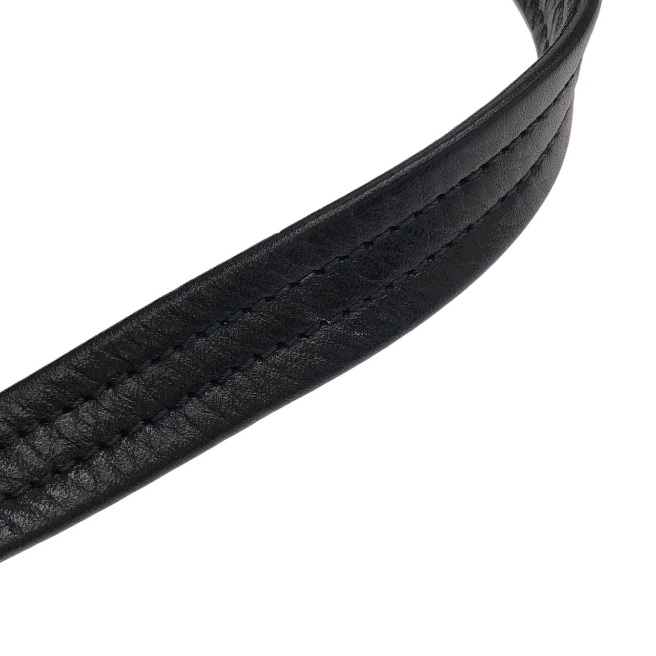 クロエ CHLOE SPIN SMALL CH25SS812 N84 バッグ