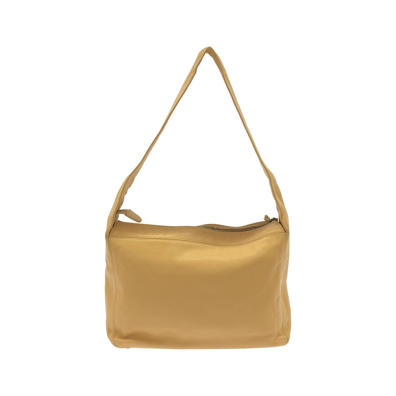 【ヴィンテージ】シャネル ショルダーバッグ