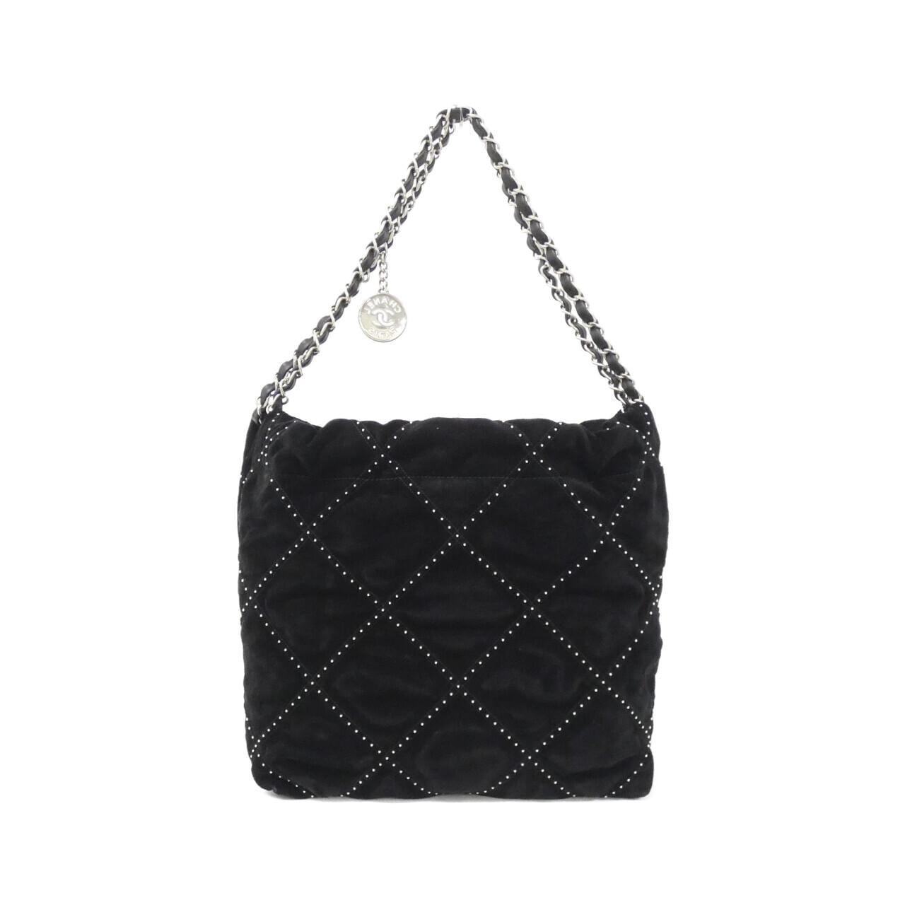 CHANEL CHANEL 22线 AS3260 单肩包