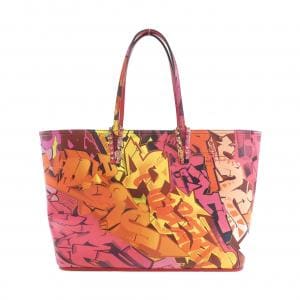 クリスチャンルブタン カバタ バッグ