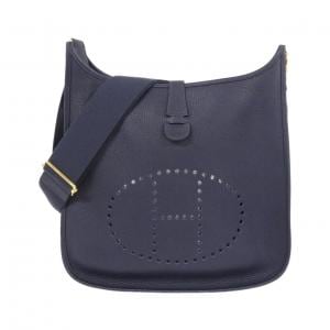 エルメス エヴリン3 GM 056275CC ショルダーバッグ