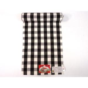 【新品】着尺反物　伊勢木綿