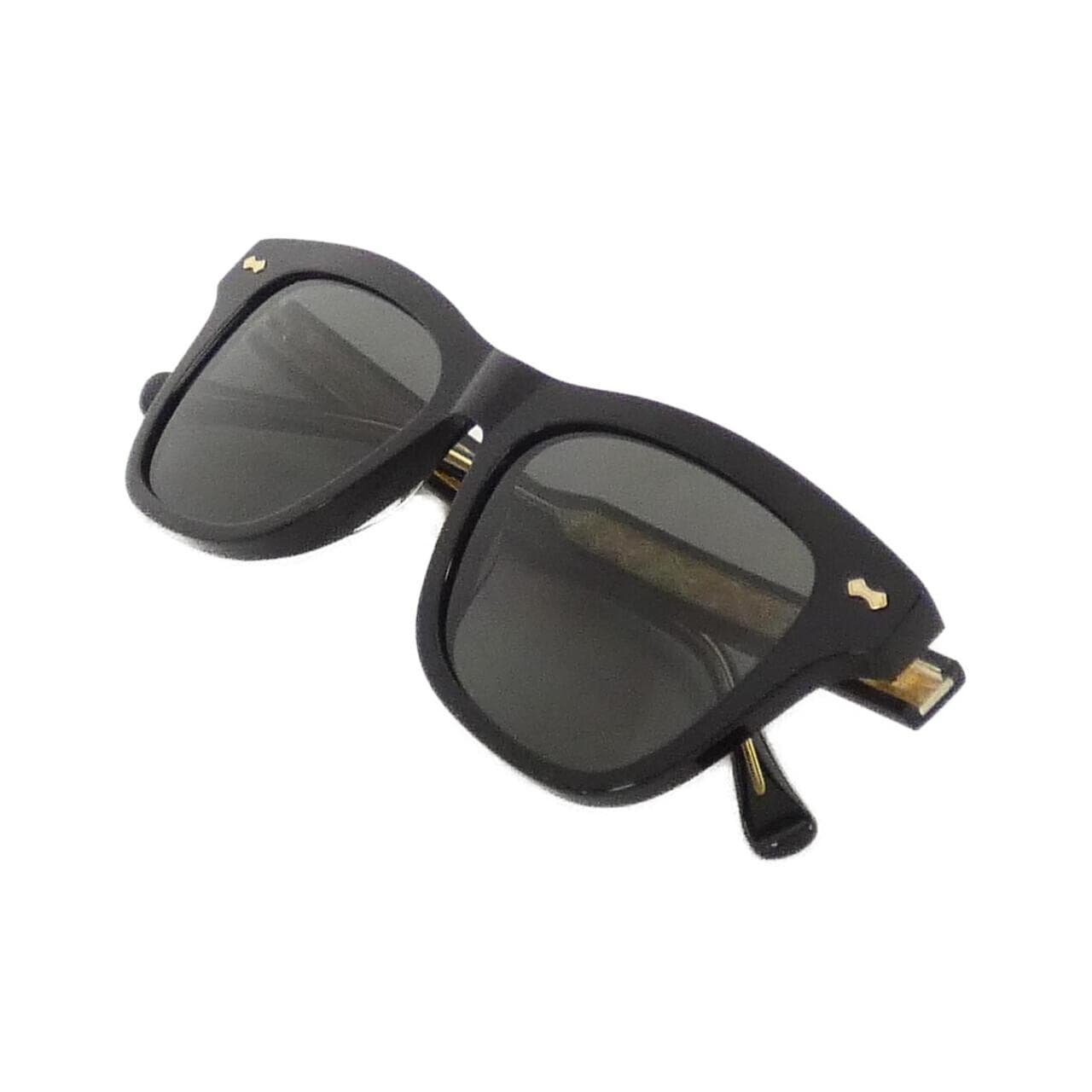 [新品] Gucci 0910S 太陽眼鏡