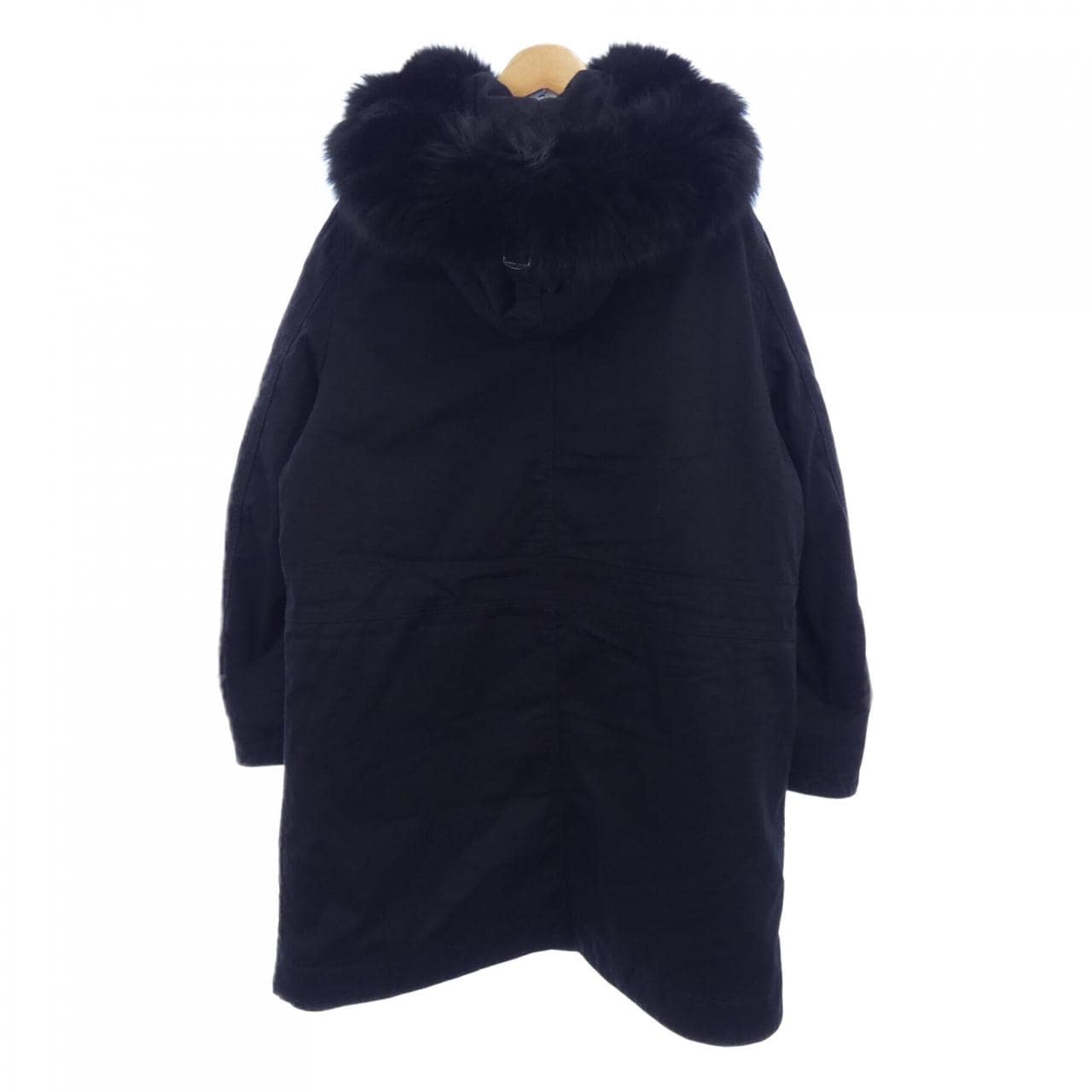 エルマンノシュエルビーノ ERMANNO SCERVINO コート