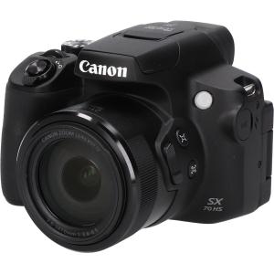 ＣＡＮＯＮ　ＰＯＷＥＲＳＨＯＴ　ＳＸ７０ＨＳ