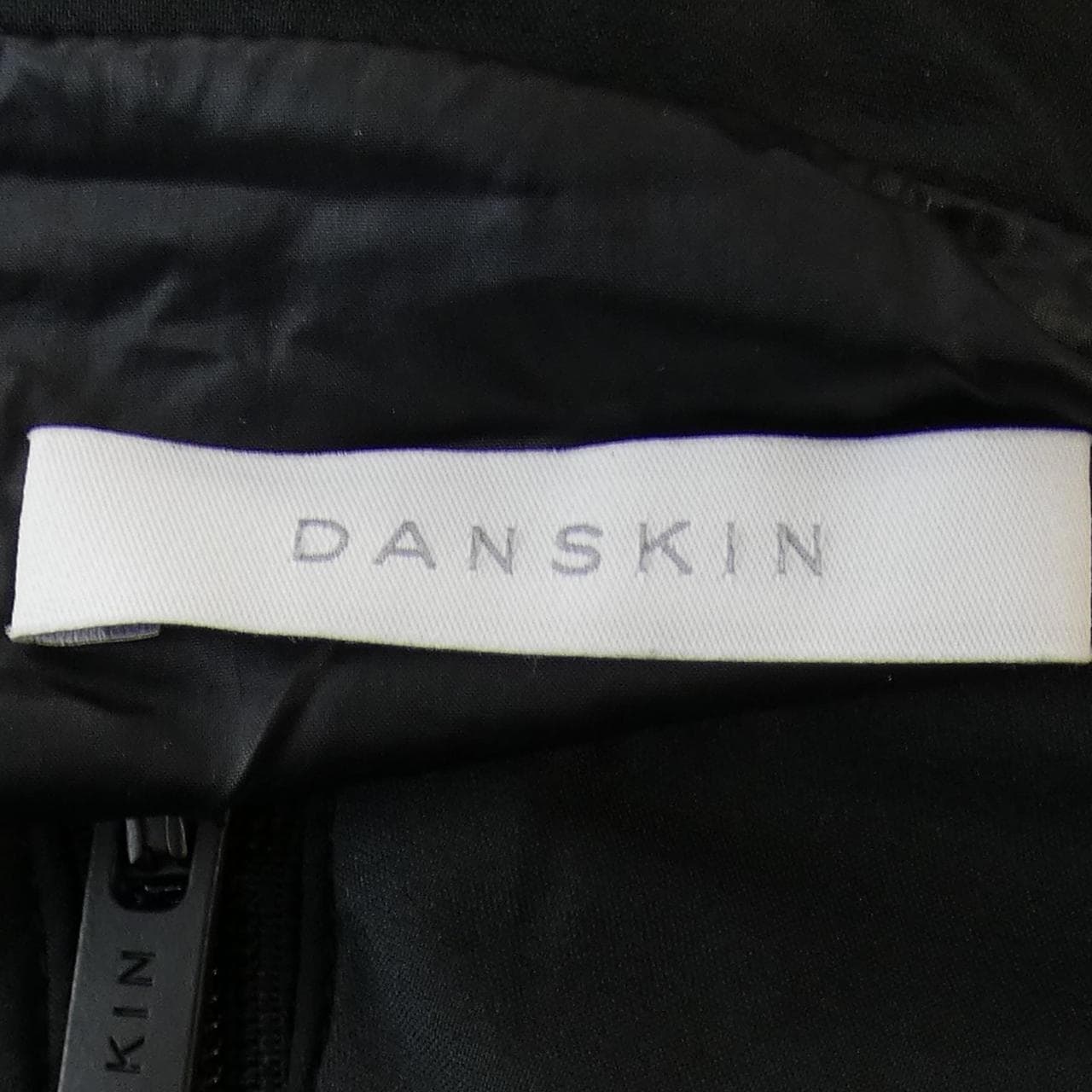 ダンスキン DANSKIN ブルゾン