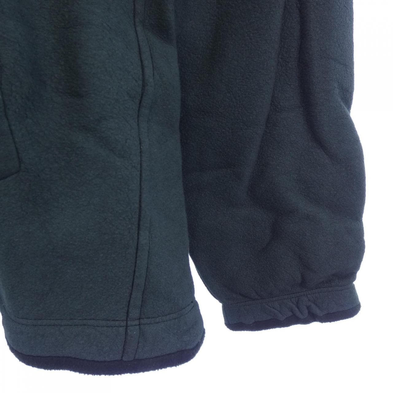 Stone land STONE ISLAND PARKER