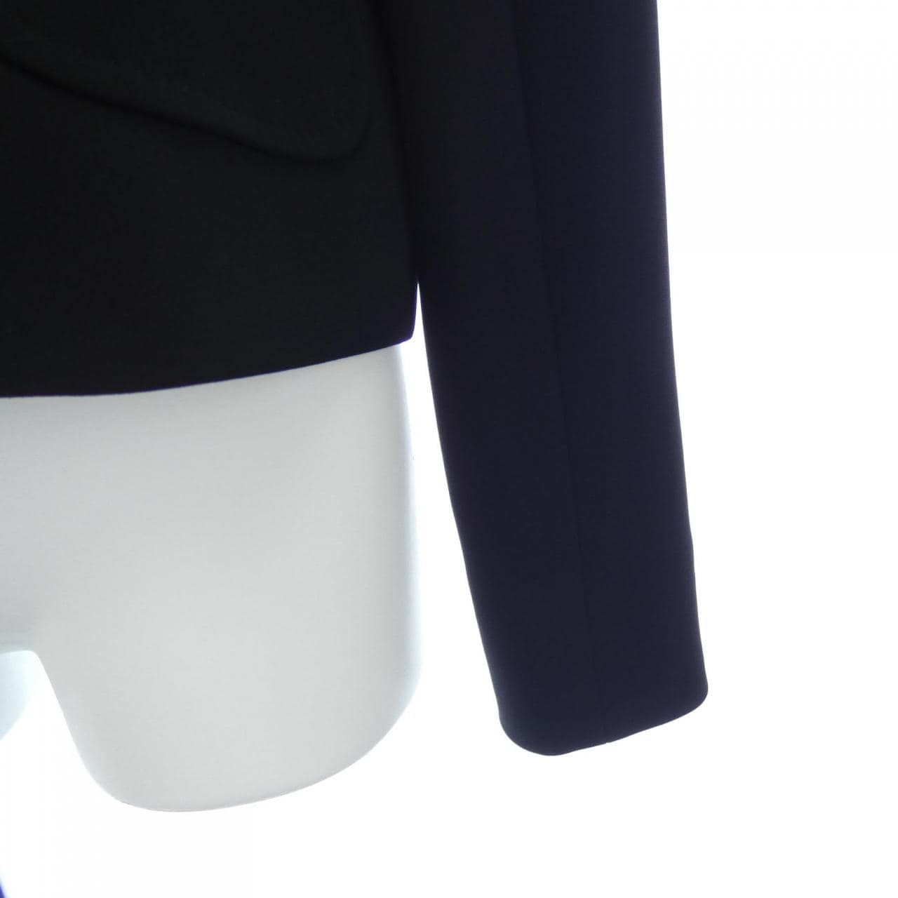 マックスマーラステュディオ Max Mara STUDIO ジャケット