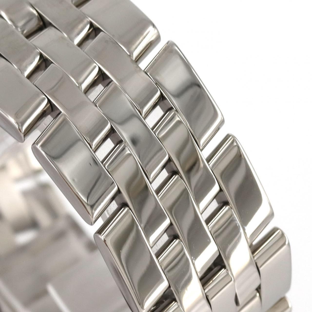 BREITLING Chronomat A13356/A156C49PA 不锈钢自动上弦