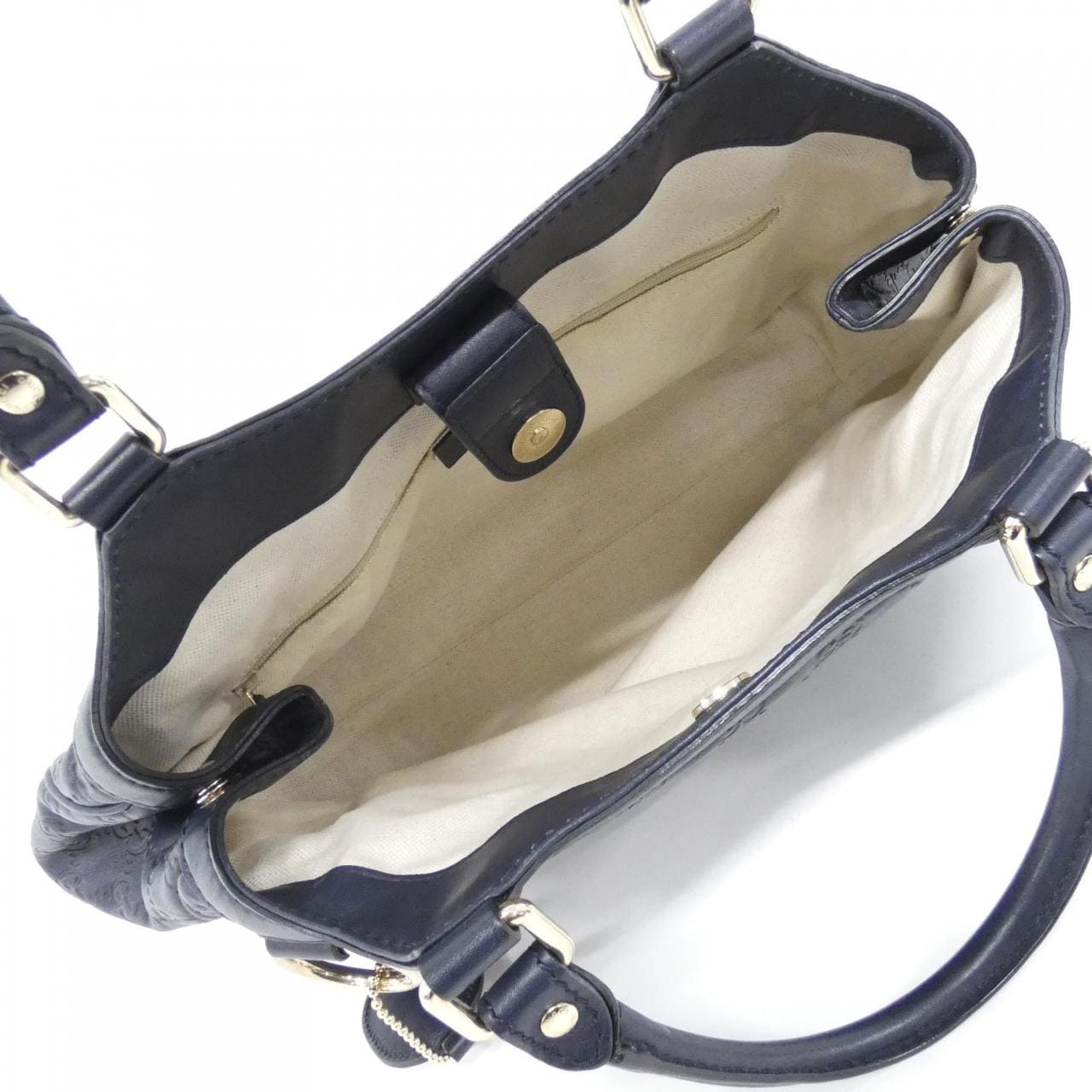 グッチ 211944 バッグ