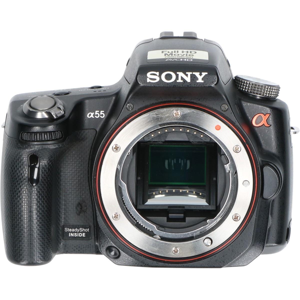 α５５　ＳＬＴ－Ａ５５